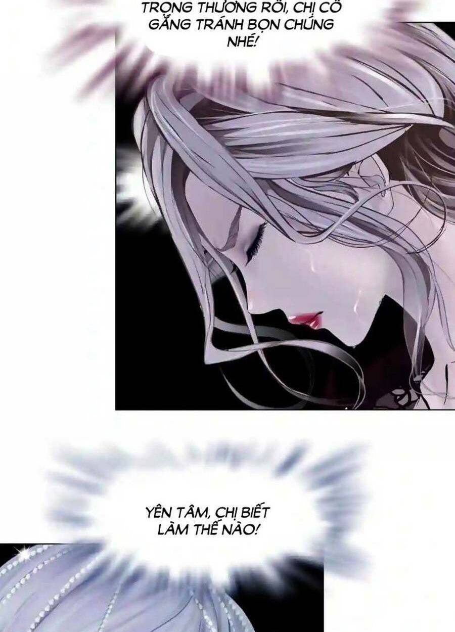 đằng nữ chapter 120 41