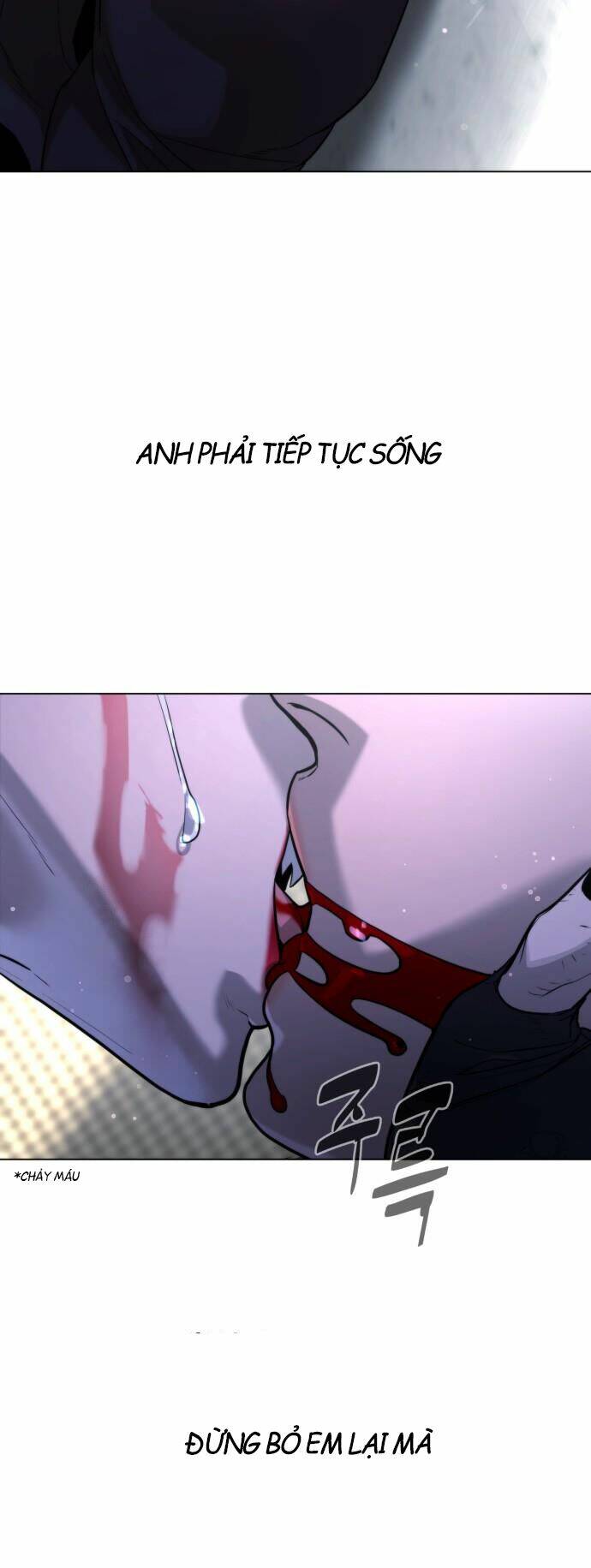 Máu trắng chapter 83.5 50