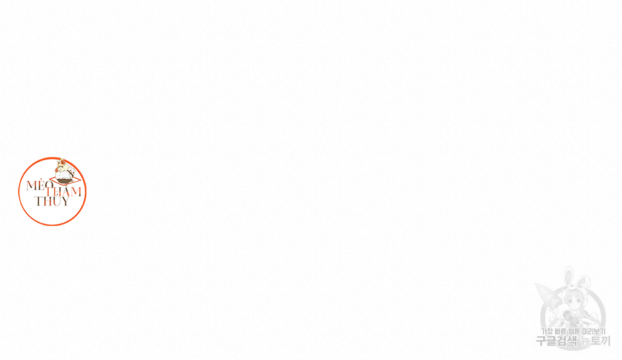 giai điệu của ngôn ngữ chapter 37 17