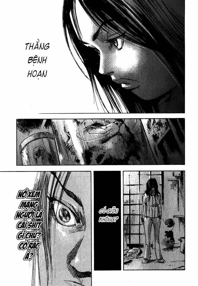 skyhigh: shinshou chapter 5 31