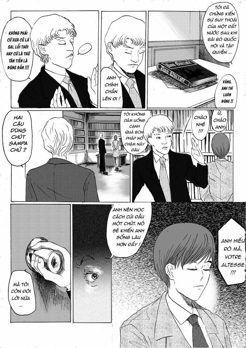 scralia e-w chapter 7.5 14