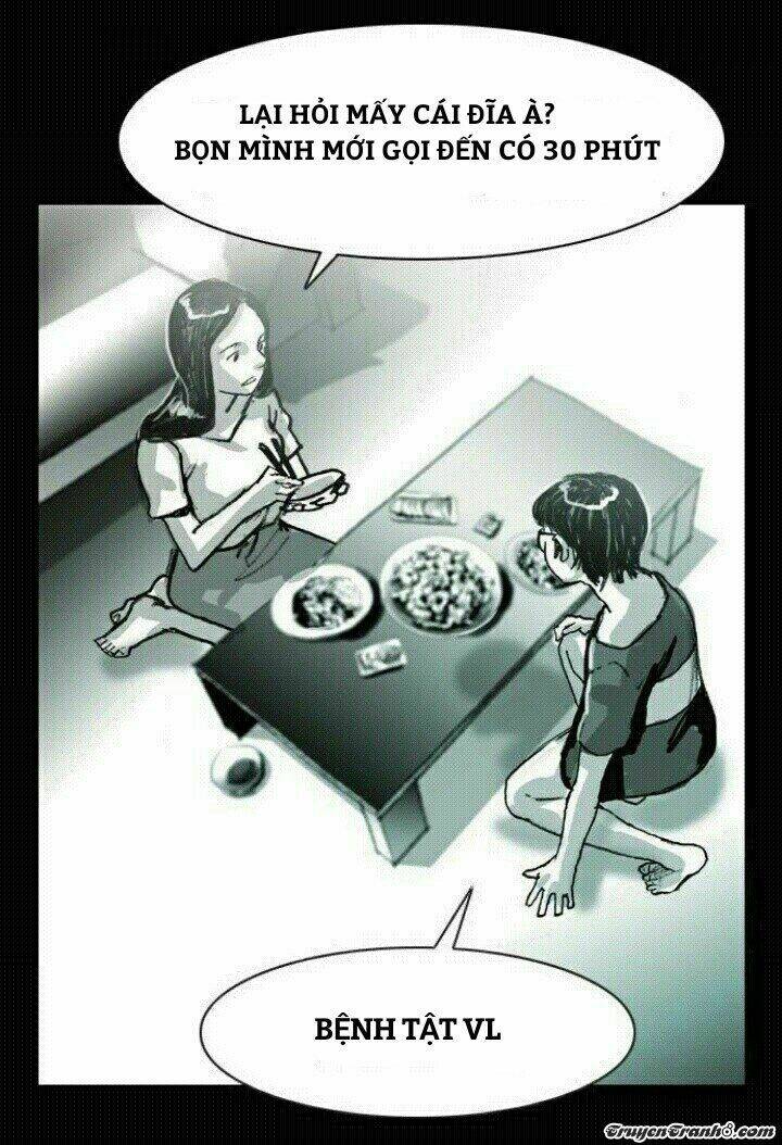 shriek-2 chapter 15 57