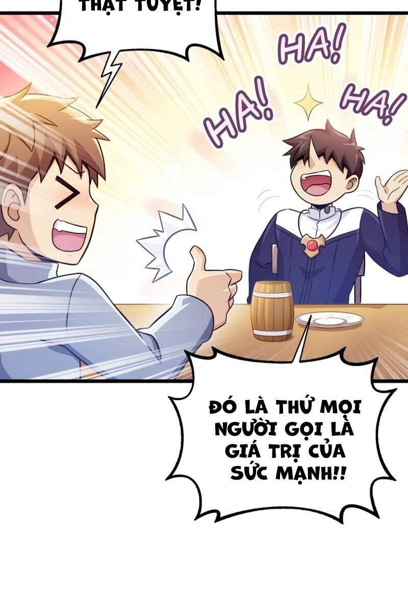 arcane sniper chapter 98 33