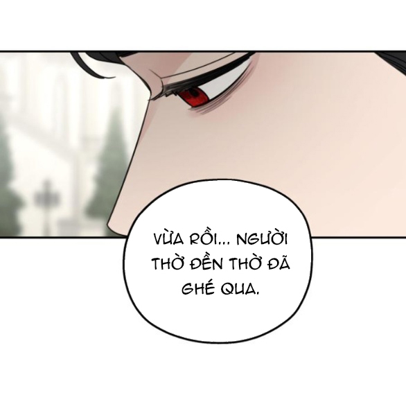 gia đình chồng bị ám ảnh bởi tôi chapter 125.2 12