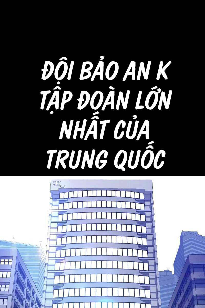 Đặc Vụ Kim Chapter 137 - Trang 0