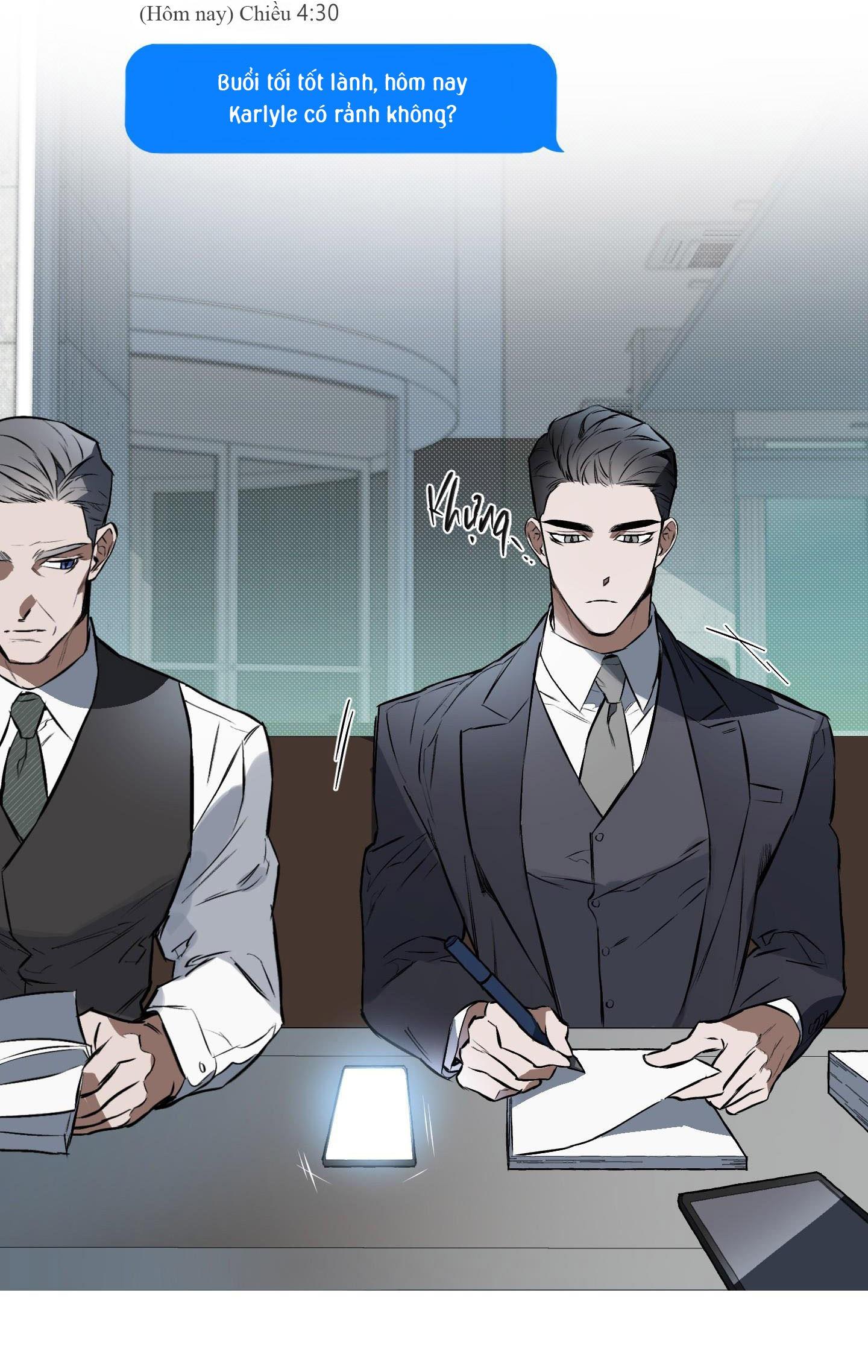 định tên mối quan hệ chapter 4 17