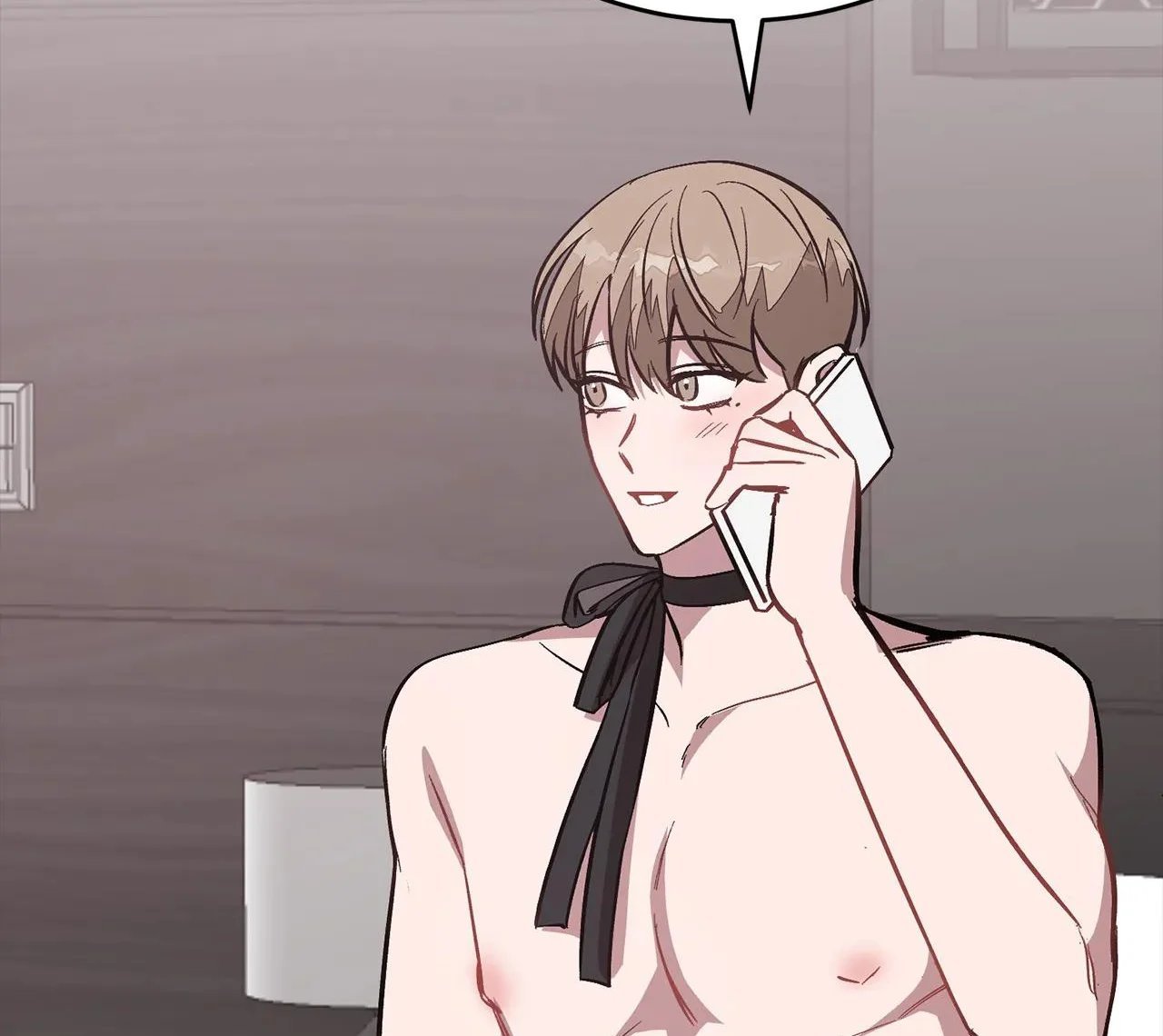 tái sinh chapter 60 108