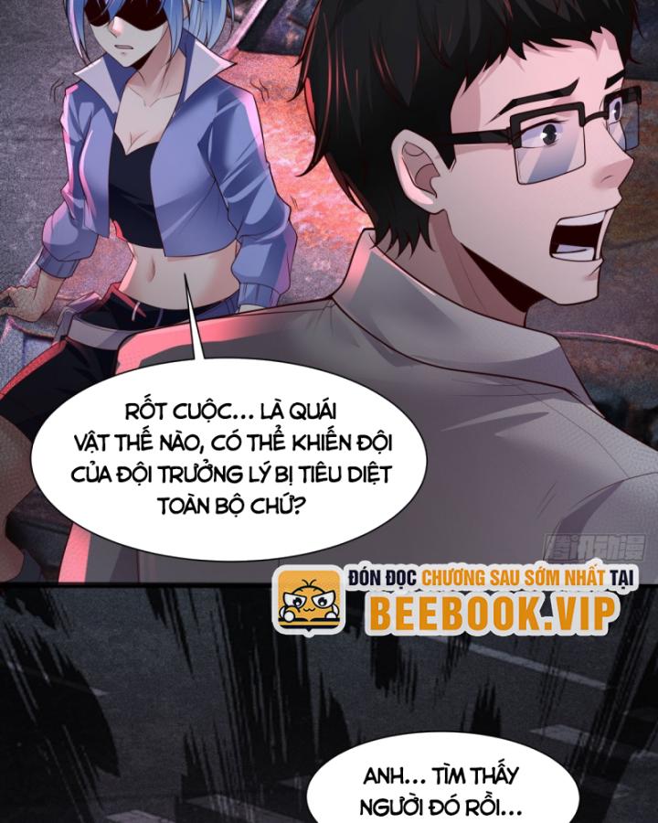 bắt đầu từ trăng đỏ chapter 176 4