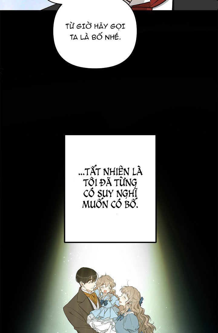 trở thành con gái của anh hùng bóng đêm chapter 18 47