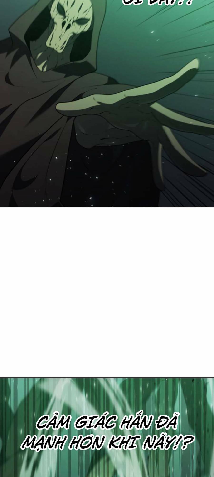 ta là trùm chapter 15 119