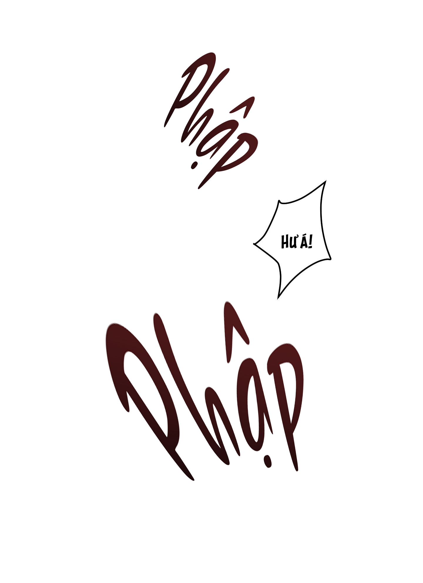 lời mời nguy hiểm chapter 2 68