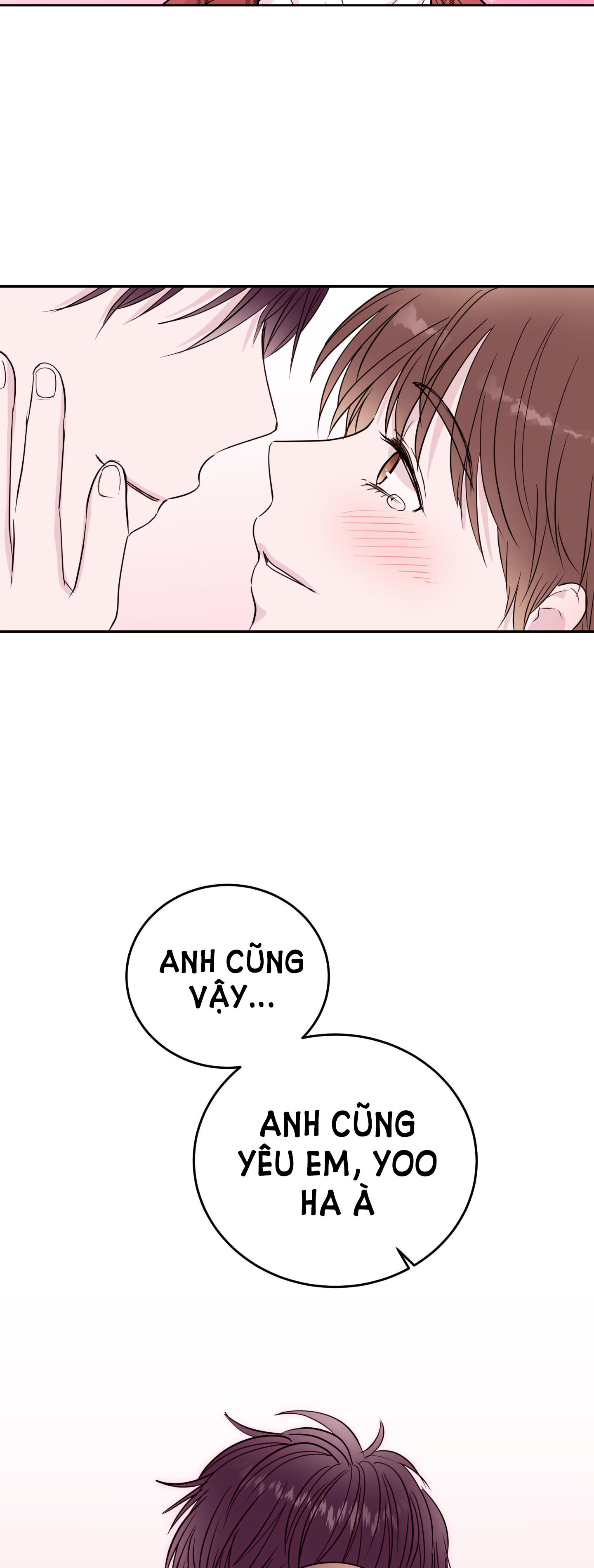 em trai vợ thật nguy hiểm chapter 24.2 19