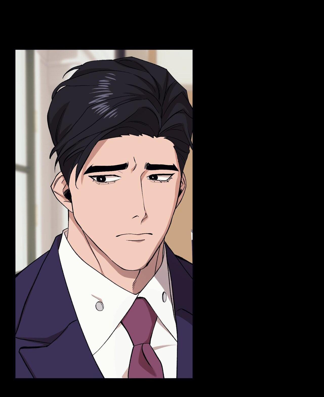 làm dâu nhà tài phiệt họ kang chapter 63 68