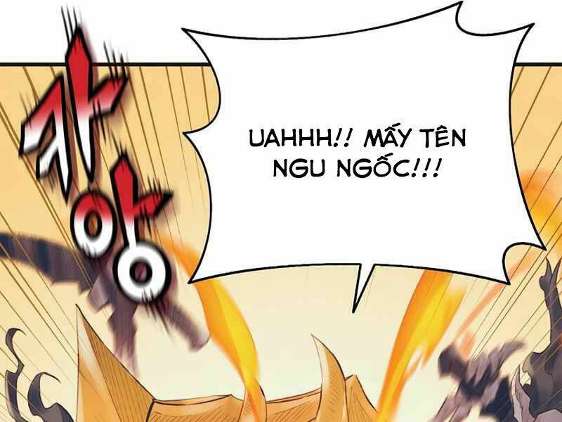tu sĩ trị liệu của thái dương giáo chapter 21 57