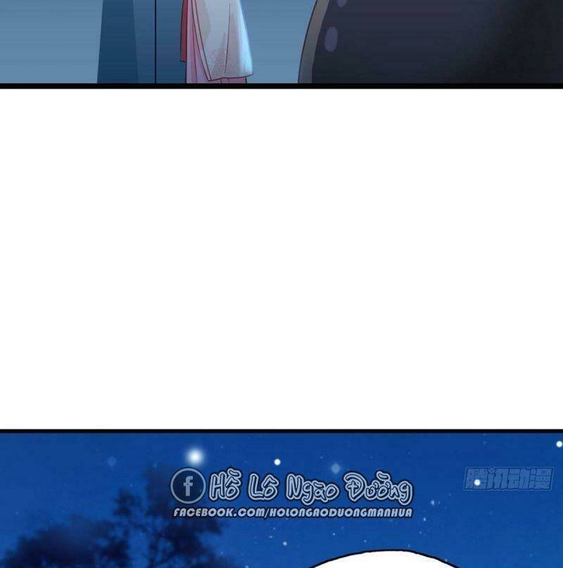 đứng yên ! phụng chỉ đánh cướp đây chapter 16 17