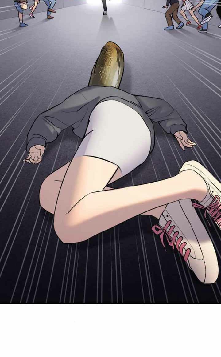 nhật ký khát vọng (desire diary) chapter 3 110