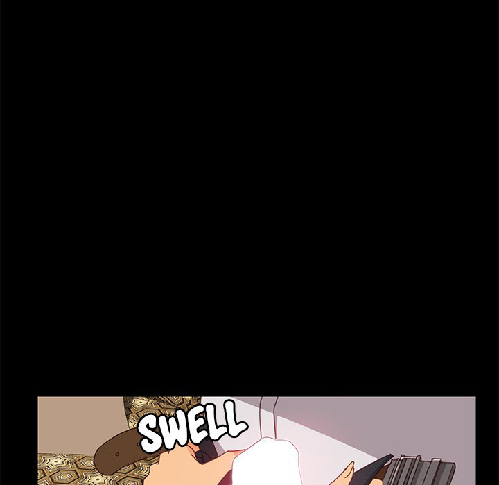 trợ lý chapter 16 49