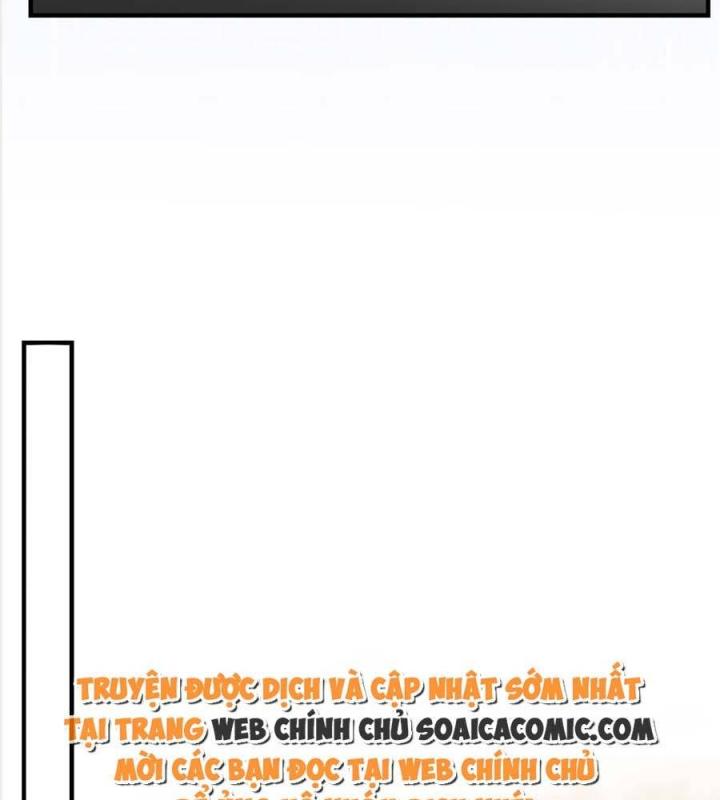 đại tiểu thư có thể có bụng dạ gì xấu chứ! (full) chapter 168 15