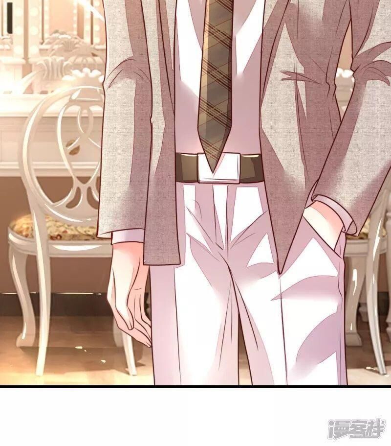 ma ma đột kích : cha mời tiếp chiêu chapter 31 31