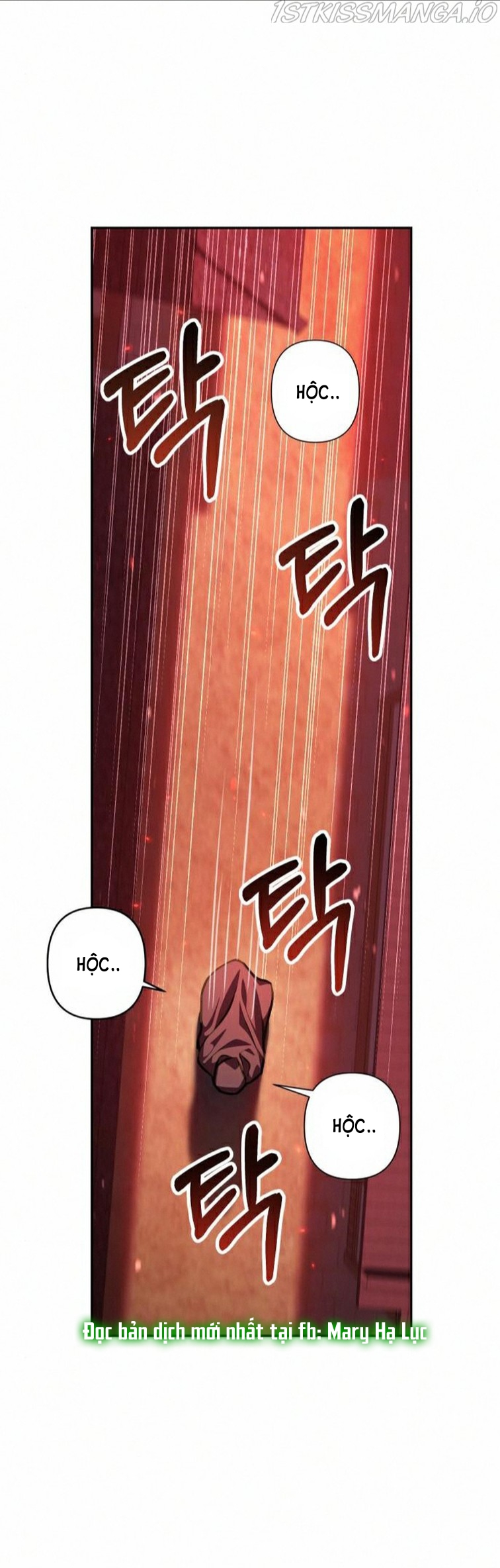 bản tình ca heeran chapter 20.2 9