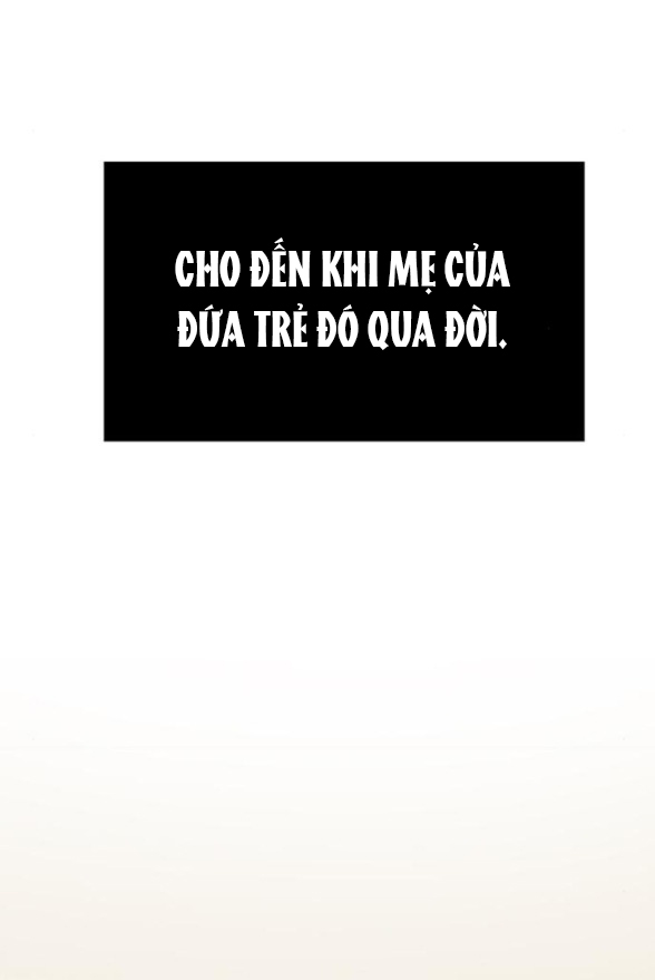 xâm nhập trường trung học tài phiệt chapter 83.1 64