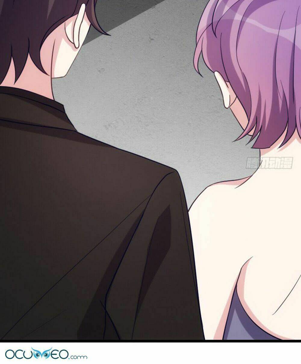 tôi ở dị giới khai ngư đường chapter 95 16