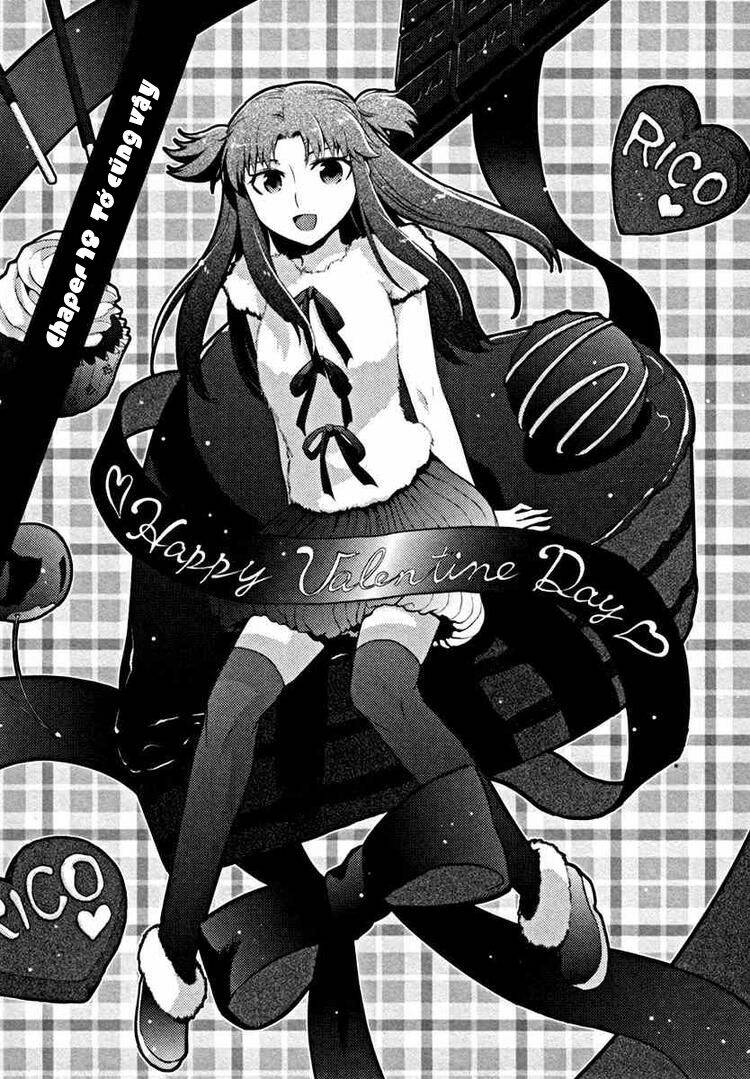 kandachime chapter 18 2