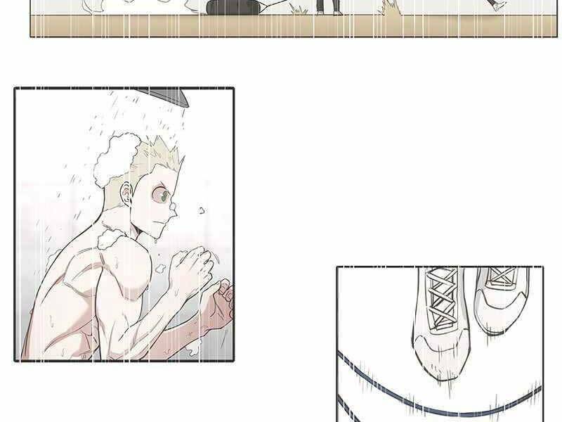 võ sĩ - the boxer chapter 120 153