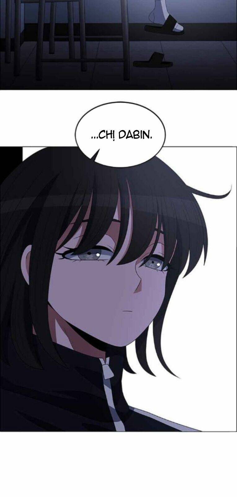 no scope chapter 114 34