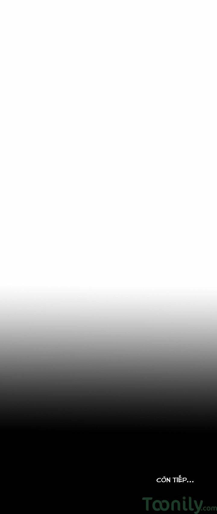 huyền thoại : khởi đầu chapter 11 41