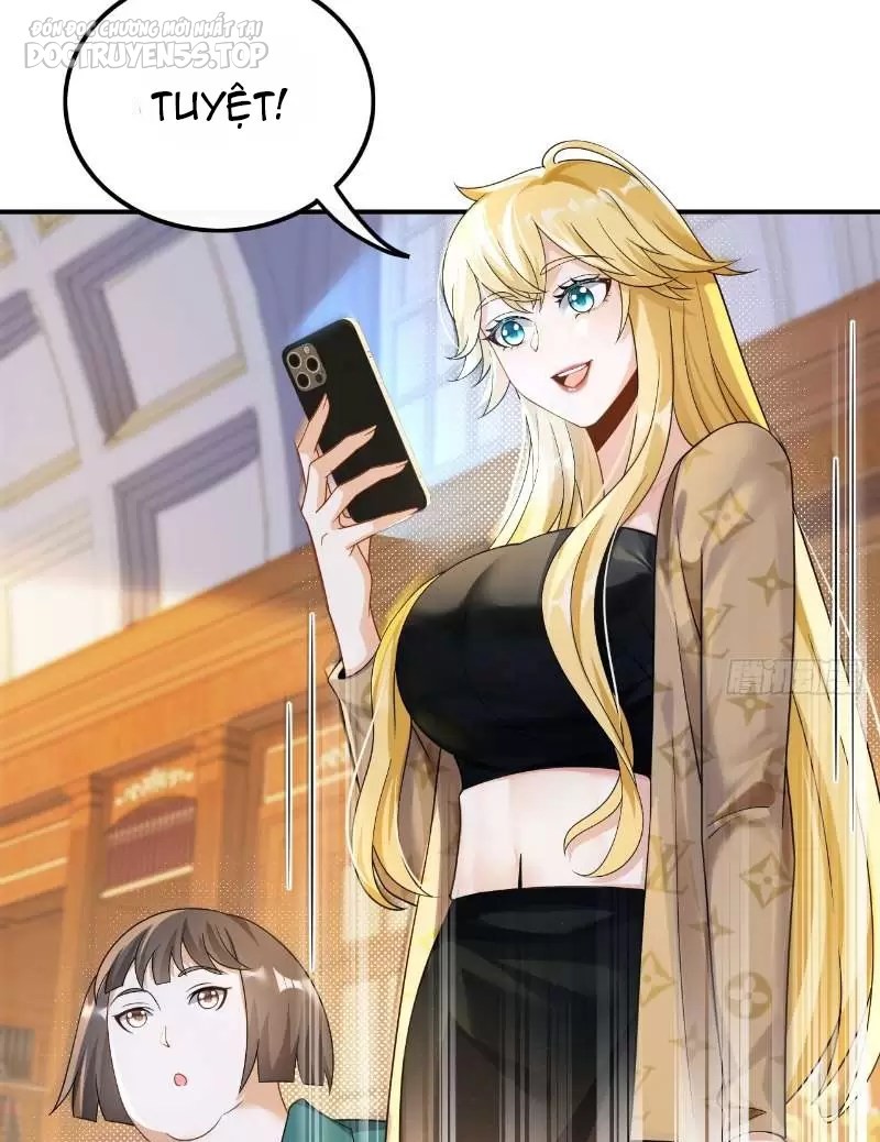 tái sinh, tôi trở thành ông vua ngành giải trí chapter 25 11