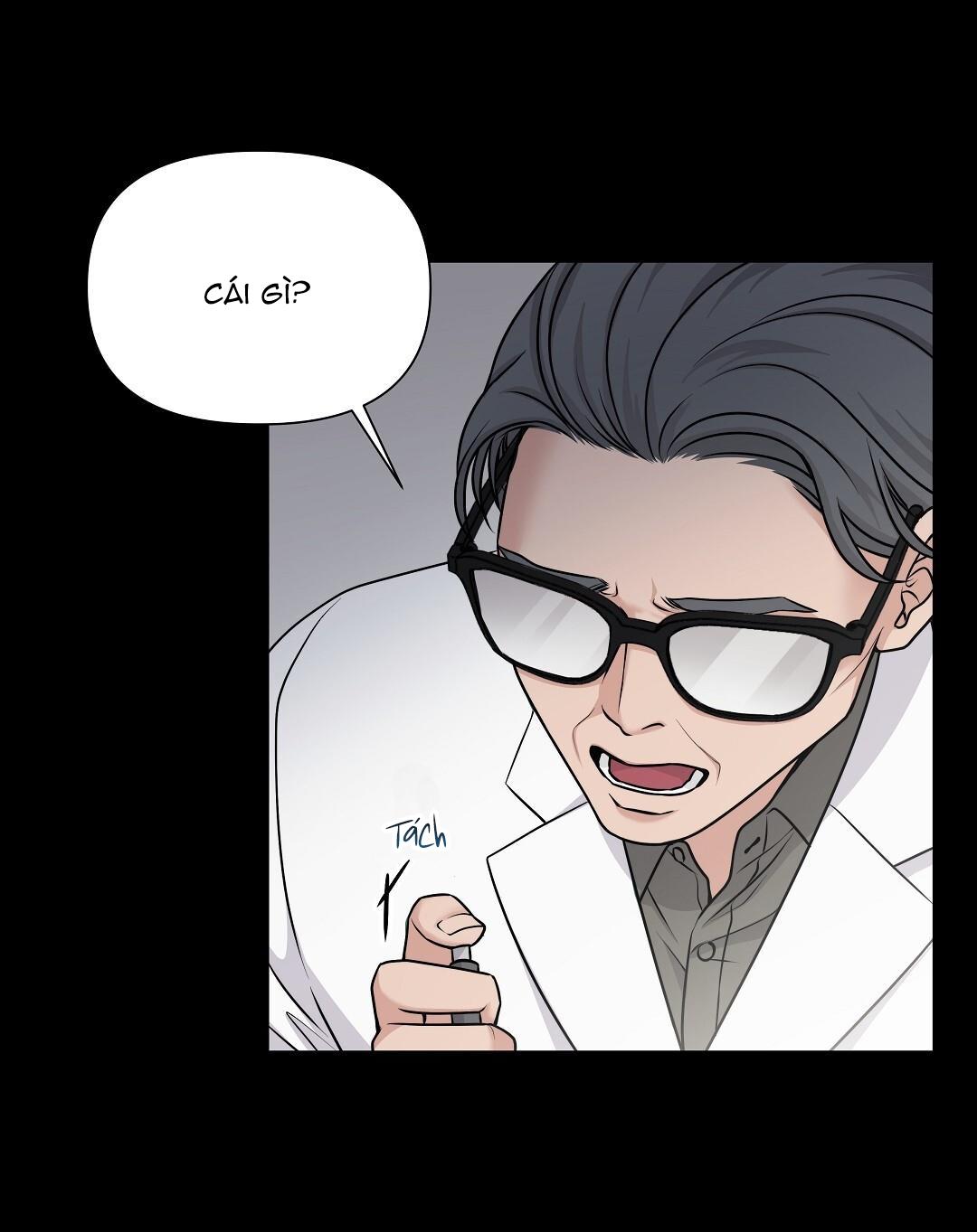 macguffin chapter 1 21