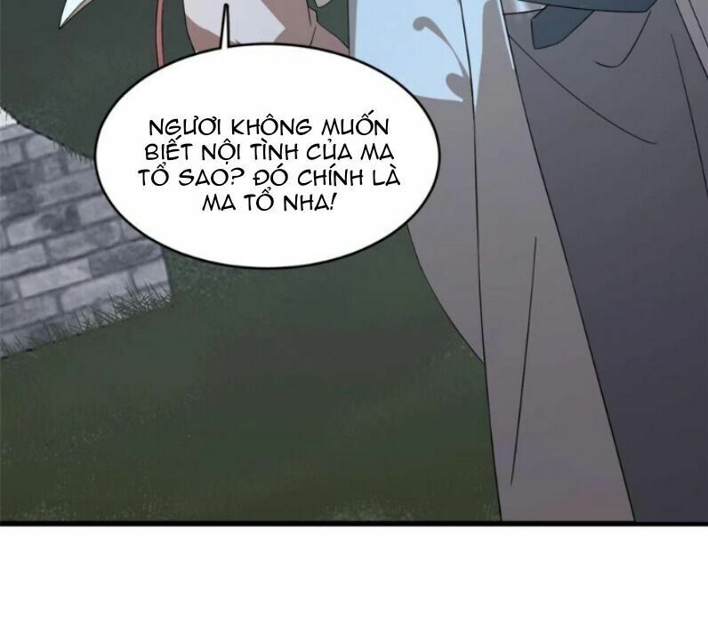 độc bộ thiên hạ: đặc công thần y chapter 239 39