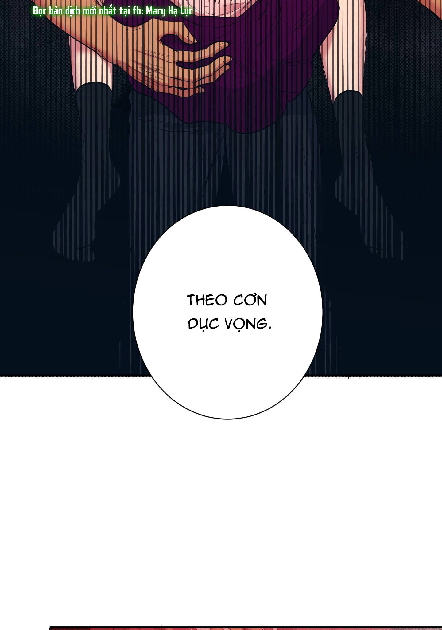 [18+] một lòng một dạ chapter 11 16