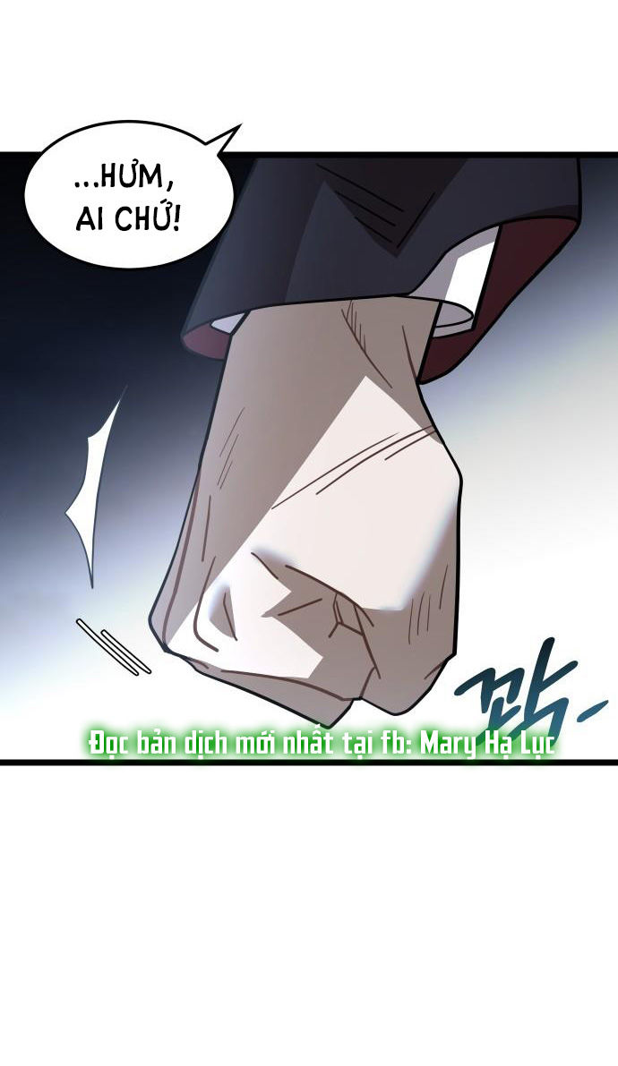 dark moon - tế đàn ánh trăng chapter 8.2 23