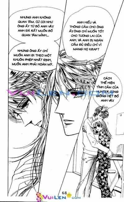 tìm anh - look for oppa chapter 10 68