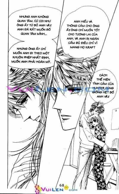 Tìm Anh - Look For Oppa Chapter 10 - Trang 67