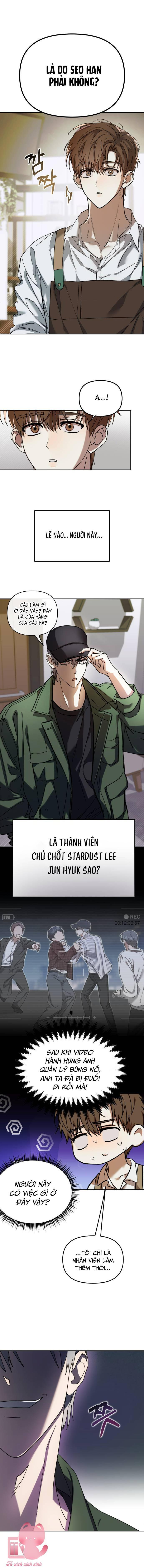 stardust project chapter 1 14