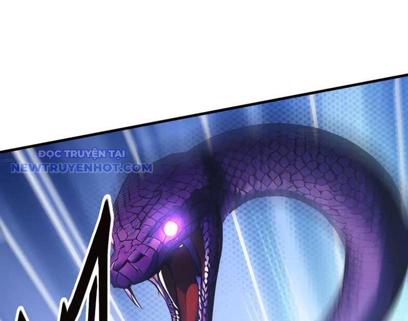 toàn dân thần vương: tôi hiến tế nghìn tỷ sinh linh! chapter 85 25