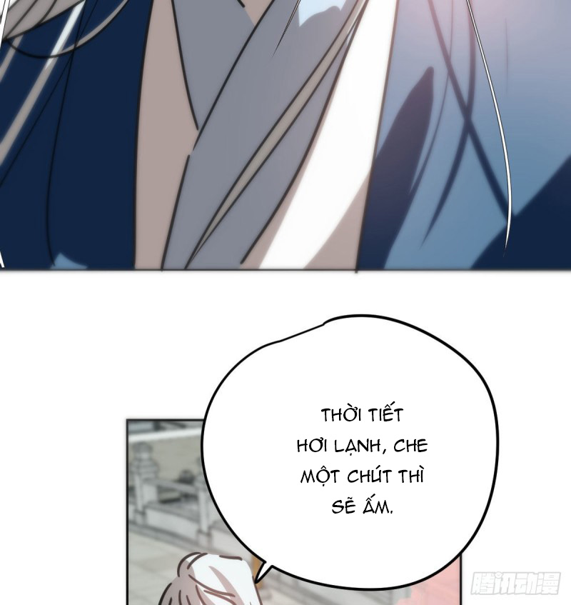 bắt lấy ngao ngao chapter 130 20