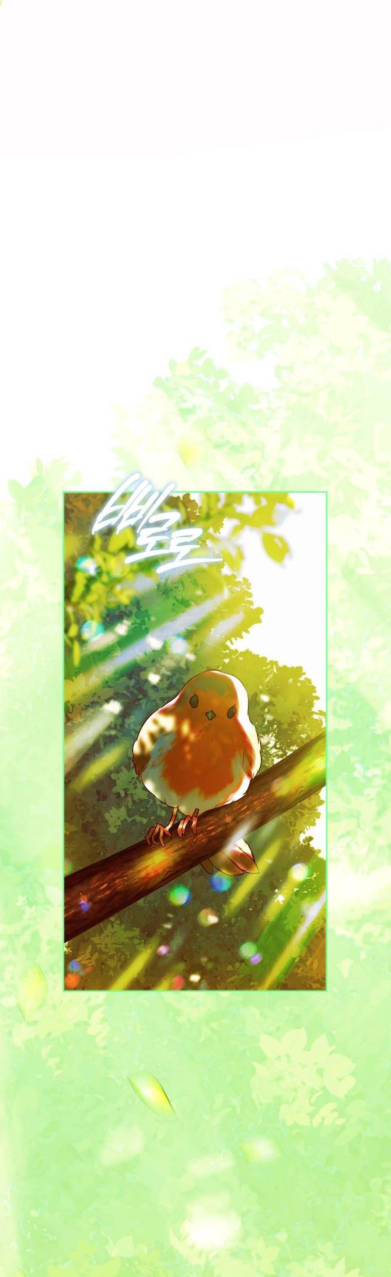 mẹ tôi lại kết hôn lần nữa chapter 22 47