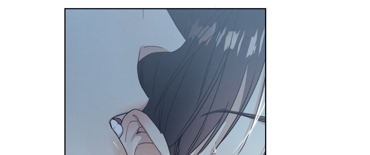 dải hợp âm trên đại dương xanh chapter 7 60