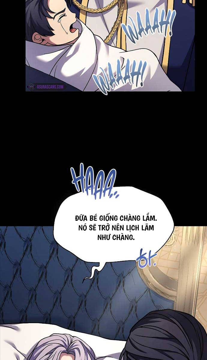 sự trở lại của hiệp sĩ giáo vô song chapter 118 87