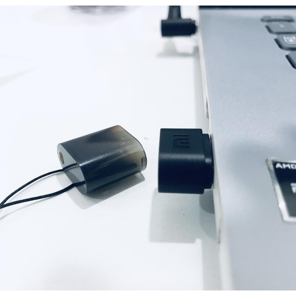 USB thu phát wifi nano PC