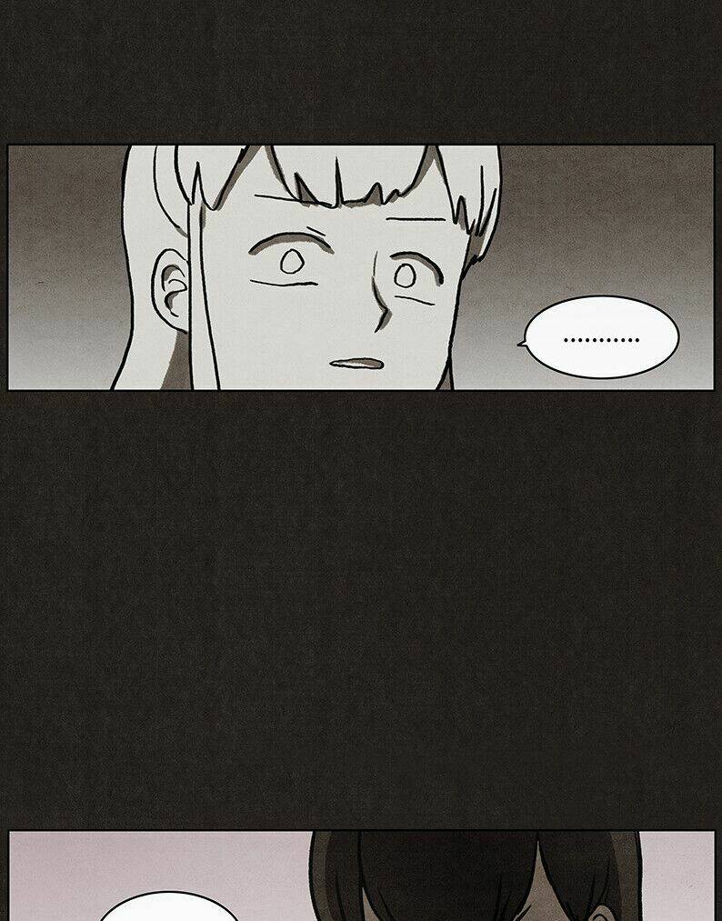 đứa con của quỷ dữ chapter 15 34