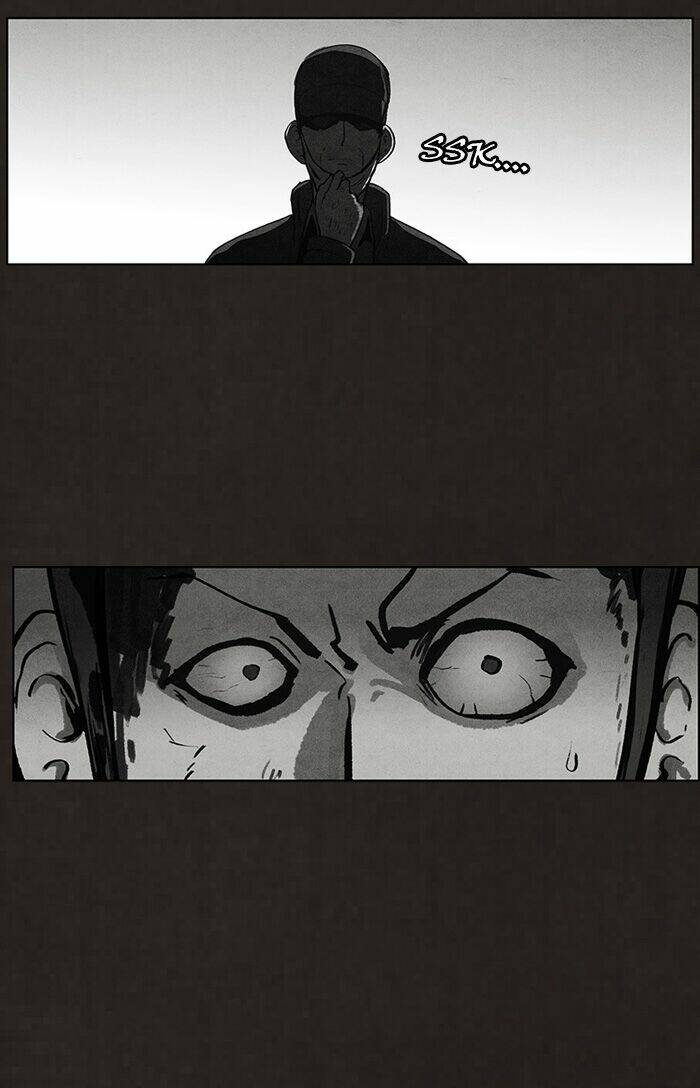 đứa con của quỷ dữ chapter 67 7