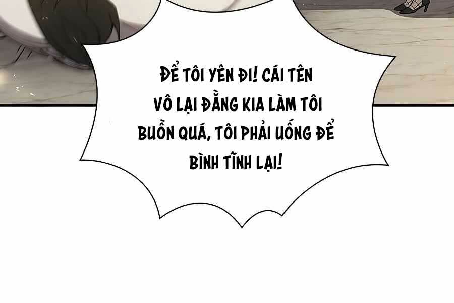 khát vọng trỗi dậy chapter 79 173