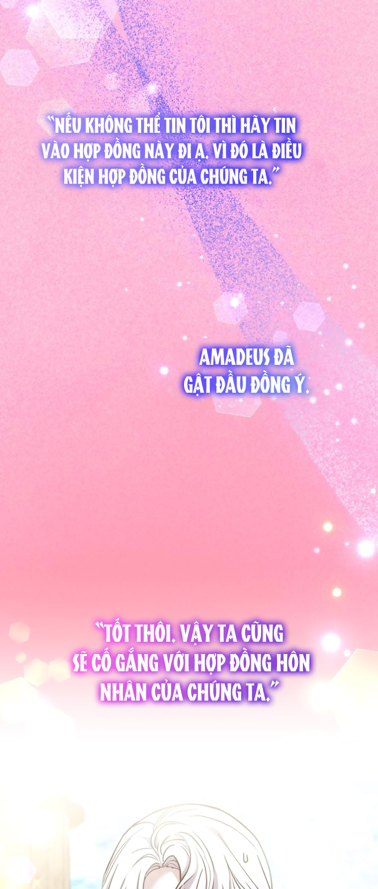 cháu trai nam chính rất thương tôi chapter 38 28