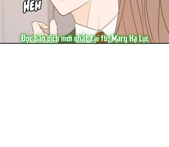 hẹn gặp anh ở kiếp thứ 19 chapter 79 103