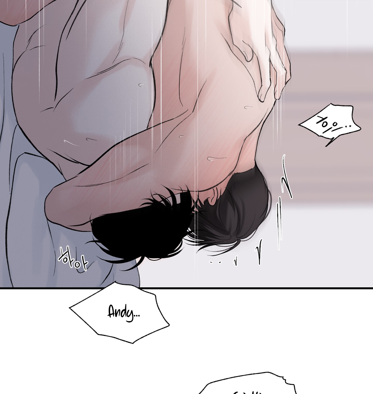 Ép Xung chapter 18.2 - Trang 20